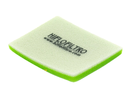 HIFLO Воздушный фильтр HFF2022