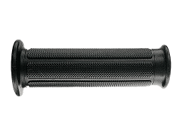 ARIETE Грипсы резиновые HONDA