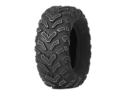 Шина ATV SHINKO 18X7.00-7 901 TT