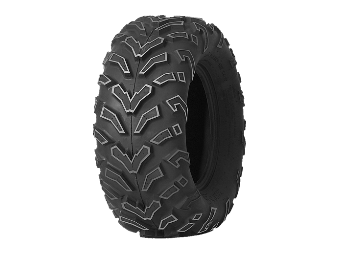 Шина ATV SHINKO 18X7.00-7 901 TT