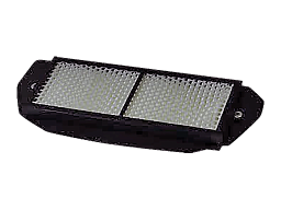 Champion Воздушный фильтр J318 YAMAHA YZF750 93-99 (HFA4706)