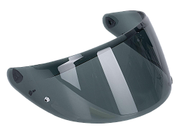 Визор HJC HJ-40 Сильная тонировка