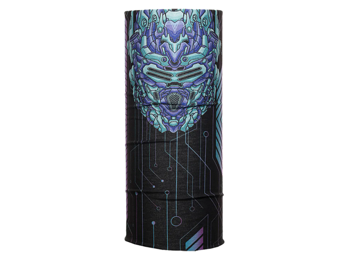 Бафф MADBULL NEO ROBOT