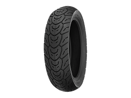 Моторезина SHINKO 130/60-13 53L 429 TL