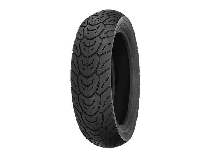 Моторезина SHINKO 130/60-13 53L 429 TL