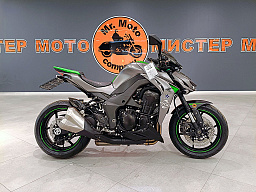 KAWASAKI Z1000