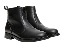 Мотоботы DAINESE S.GERMAIN 2 GORE-TEX 001 BLACK 45