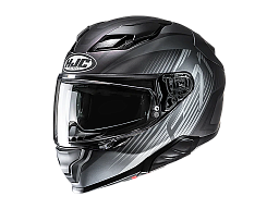 Мотошлем HJC F71 CATOS MC5SF L