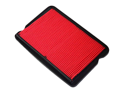 HONDA Воздушный фильтр CBR250R 88-89 17210-KY1-000