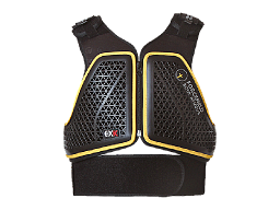 Черепаха FORCEFIELD EX-K ADVENTURE L2 L