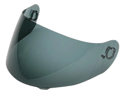 Визор HJC HJ-07 Сильная тонировка