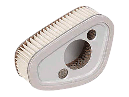 DELO Воздушный фильтр 10 051 875 XV 750 SE,XV 1000