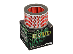 HIFLO Воздушный фильтр HFA1612