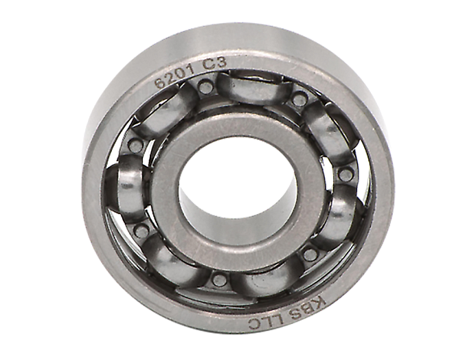 HONDA Подшипник 96100-6201300