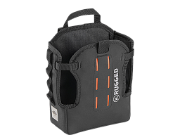 KAPPA Адаптер для сумки AV05