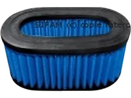 SIMOTA Воздушный фильтр HA12 VT 750 C2 04-07