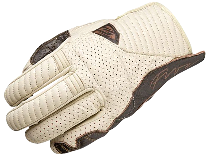 Мотоперчатки FIVE ARIZONA BEIGE 7/XS