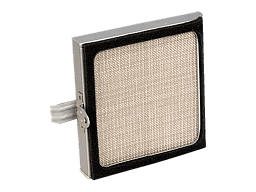 DELO Воздушный фильтр 10 051 960 LS 650 (91-02)