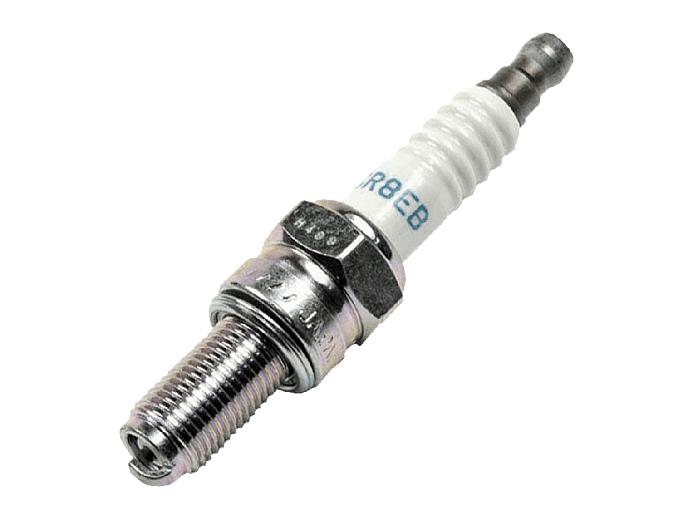 NGK  Свеча CR8EB