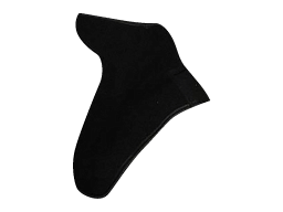 REXWEAR Шея (windstopper)