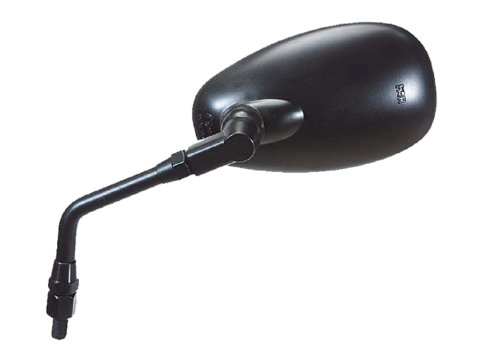 Зеркало MIR367(универс)  овал