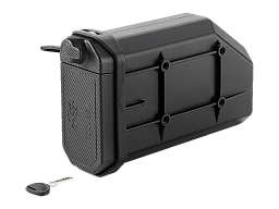 KAPPA Коробка для инструментов KS250