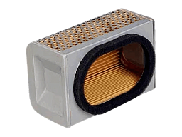 DELO Воздушный фильтр 10 051 928 GPZ400-600