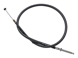 HONDA ТРОСИКИ GROM ТРОС CЦЕПЛЕНИЯ