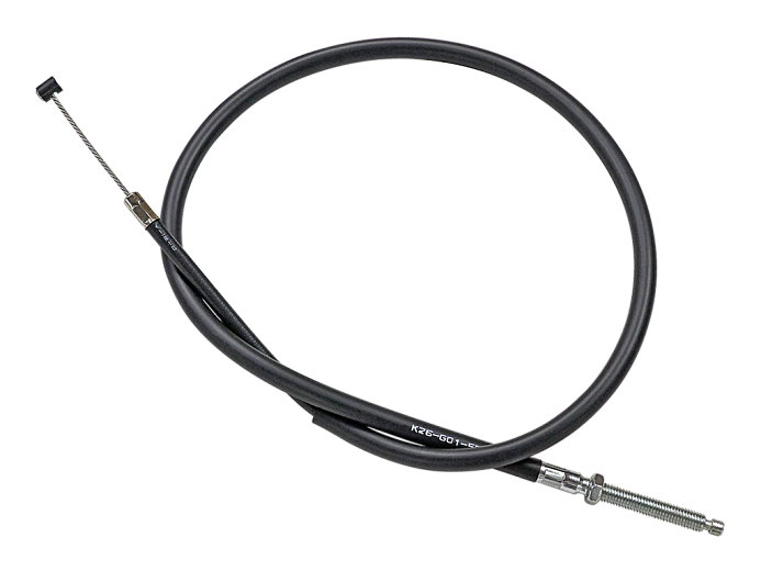 HONDA ТРОСИКИ GROM ТРОС CЦЕПЛЕНИЯ