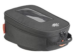 KAPPA Сумка на бак STRYKER 5л. ST114