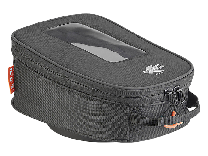 KAPPA Сумка на бак STRYKER 5л. ST114