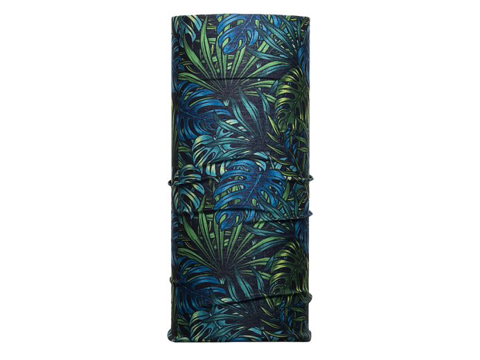 Бафф MADBULL JUNGLE