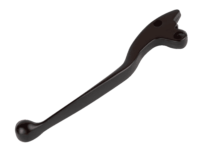 KYOTO Рычаг сцепления LES 1002 Suzuki 57620-08a00