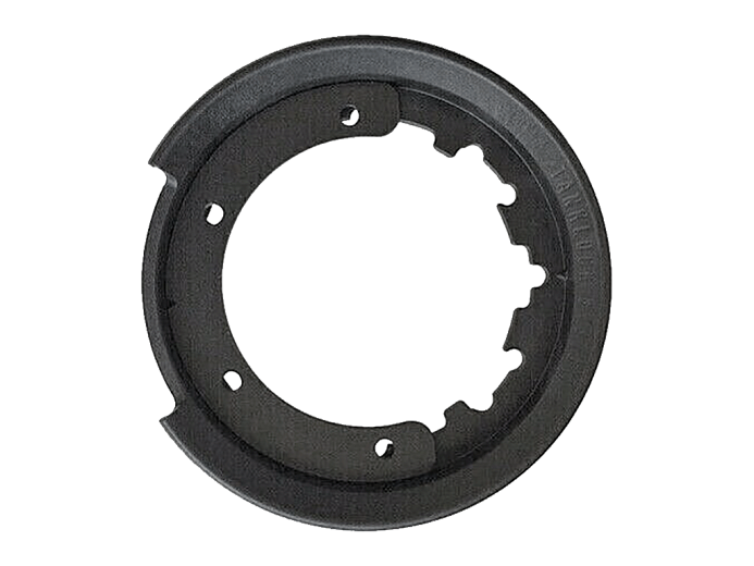 KAPPA Адаптер для сумок TANKLOCK KAWASAKI  BF52K