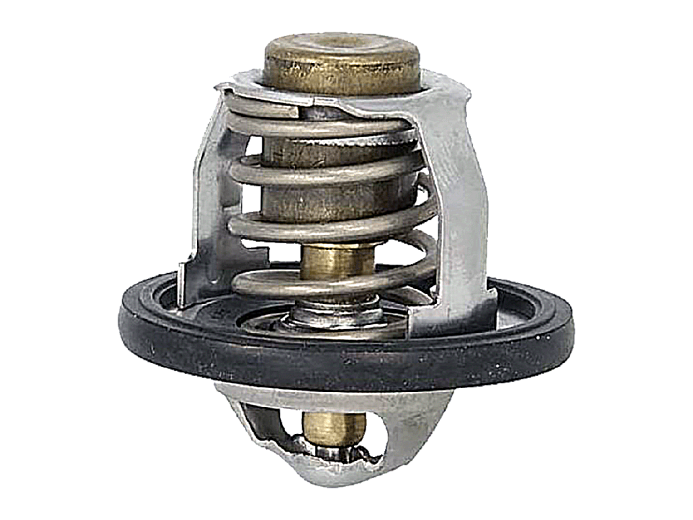 TOURMAX Термостат TMT-301