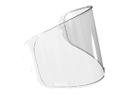 PINLOCK Линза/пинлок DKS229 прозрачный HJ-29