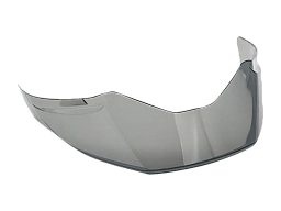 HJC RPHA 1 Длинный спойлер (L-XXL)