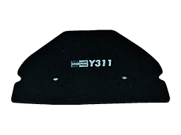 Champion Воздушный фильтр Y311 ZX7-R/RR(96-02)