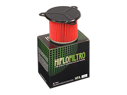 HIFLO Воздушный фильтр HFA1705
