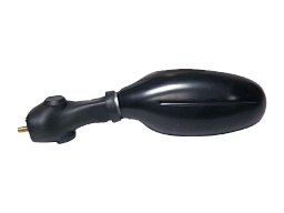 Зеркало MIR5261