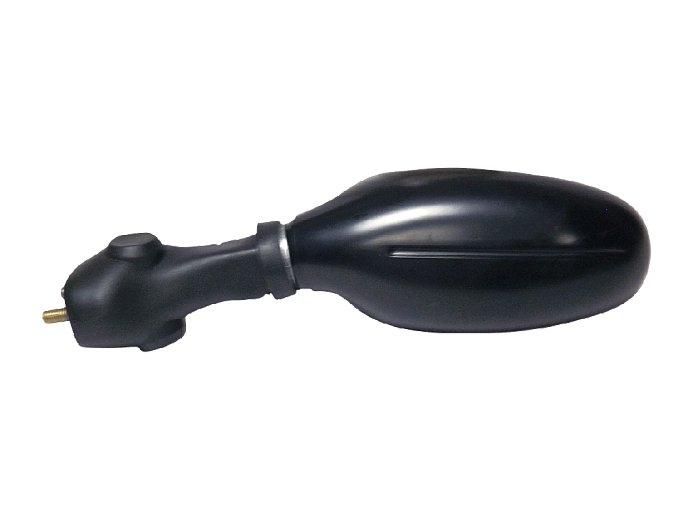 Зеркало MIR5261