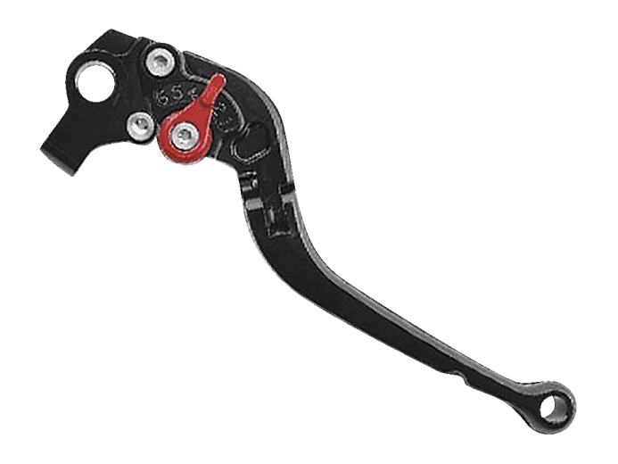 VICMA Рычаг тормоза 12573