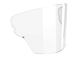 PINLOCK Линза/пинлок DKS467 прозрачный HJ-39