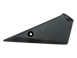 Б.У. SUZUKI Пластик GSF1200 47511-32F00291