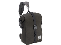 KAPPA Сумка  на бак RAMBLER 6л. RB103R