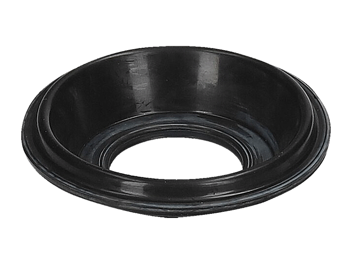 TOURMAX Диафрагма карбюратора VCC-302