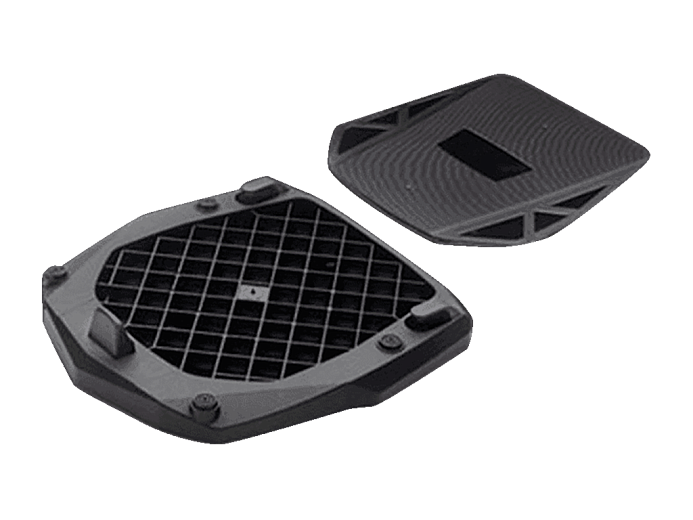 KAPPA Площадка K636 MONOKEY