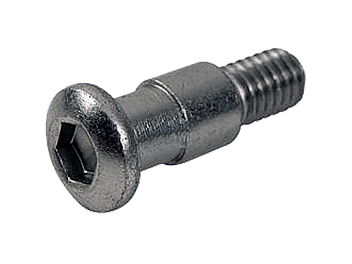 HONDA Крепеж 90109-MAZ-000