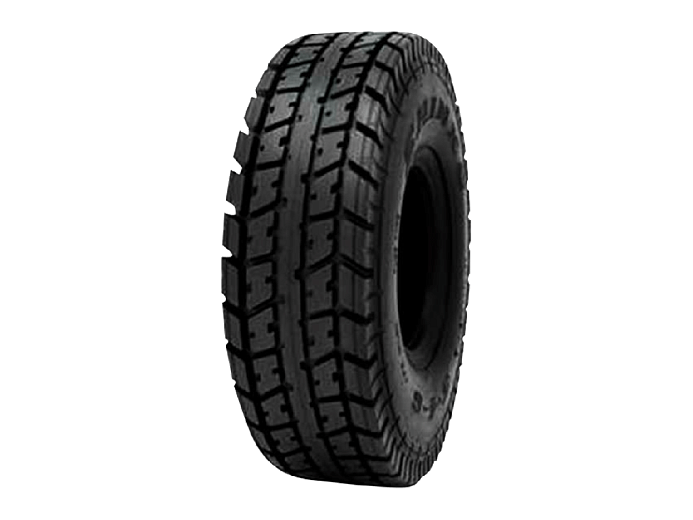 Моторезина SHINKO 5.4-6 24F 510 TT