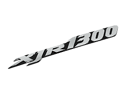 YAMAHA XJR1300 Эмблема 5EA-21782-00-00